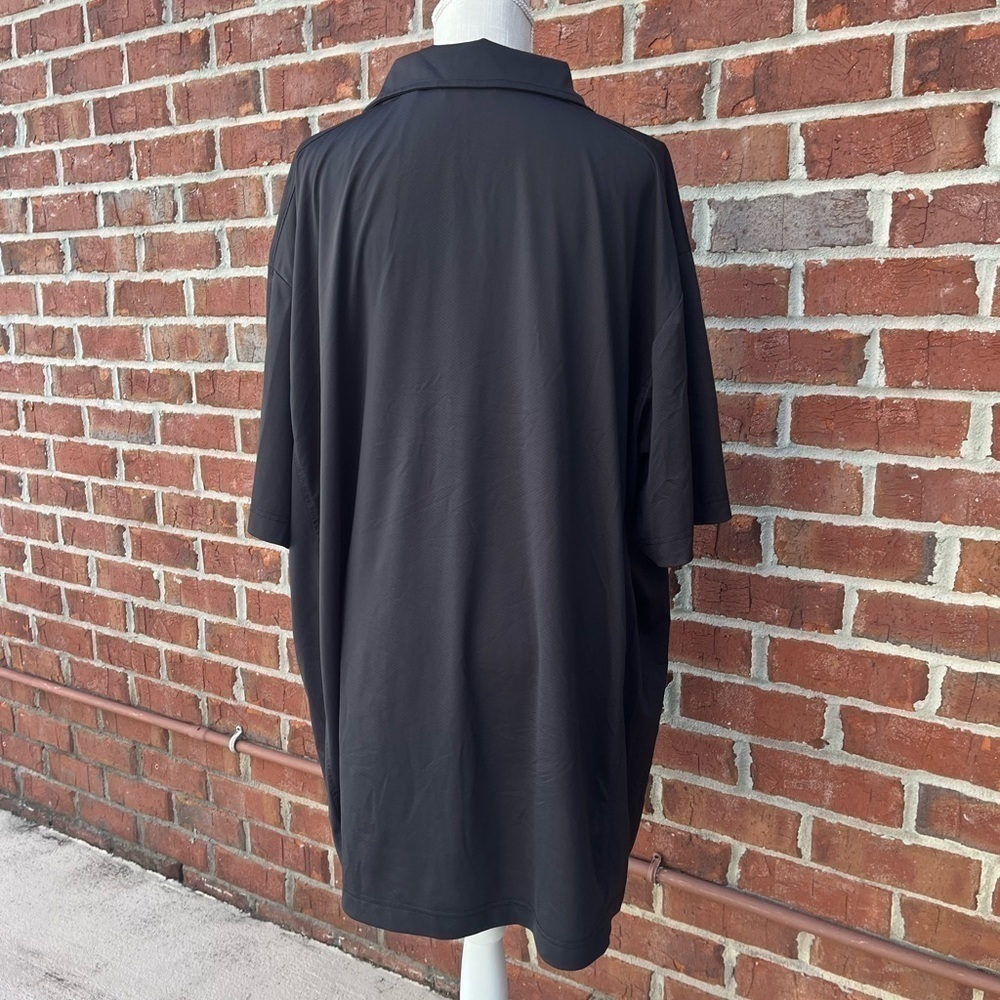 Cutter and Buck Performance Polo- 4XL - Picture 3 of 3
